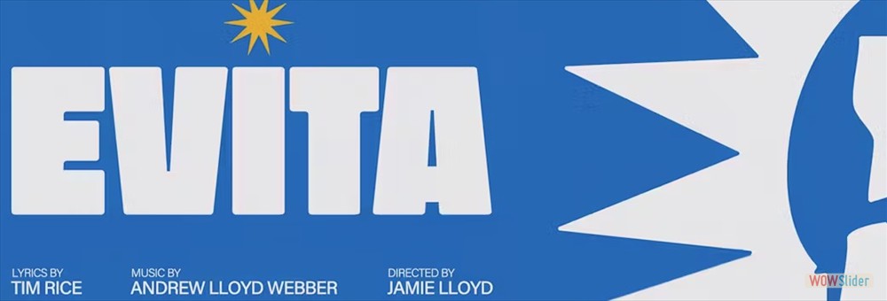 javascript slideshow